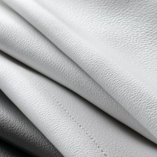 The Premium at Britt’s Beauty Bar in New Braunfels, TX